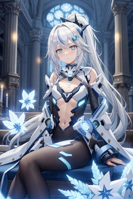 00293-1197164806-masterpiece, flat chestbest quality},highres,solo,flat_chest,a girl inside the church with white hair and blue pupil surrounded.png